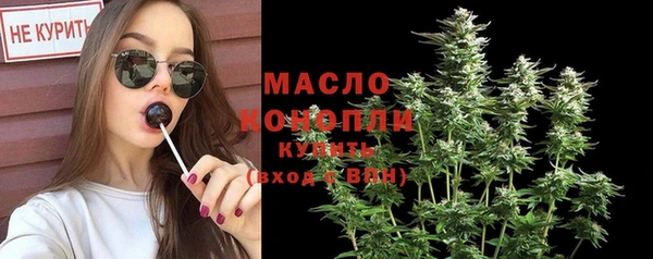 ешки Аксай