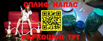 кокс Ирбит