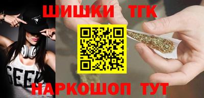 кокс Ирбит