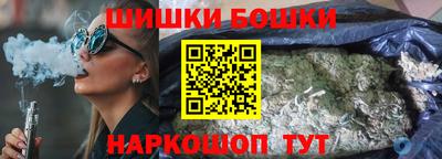 амф Изобильный