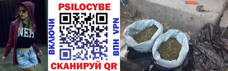 наркошоп  MEGA как войти  Псилоцибиновые грибы ЛСД  Краснокаменск 