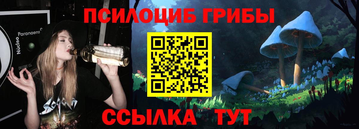 Краснокаменск  Галлюциногенные грибы GOLDEN TEACHER  Вход с VPN 