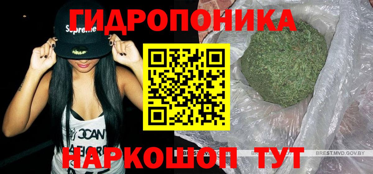 Конопля White Widow  Бошки Шишки конопля  Вход с VPN  Каннабис Bruce Banner  Краснокаменск 